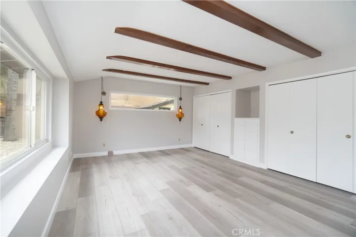 14142 Trumball, Whittier, California 90604