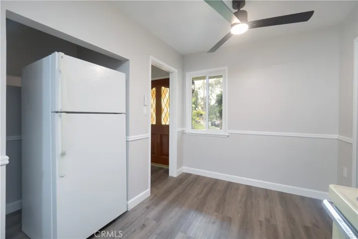 14142 Trumball, Whittier, California 90604