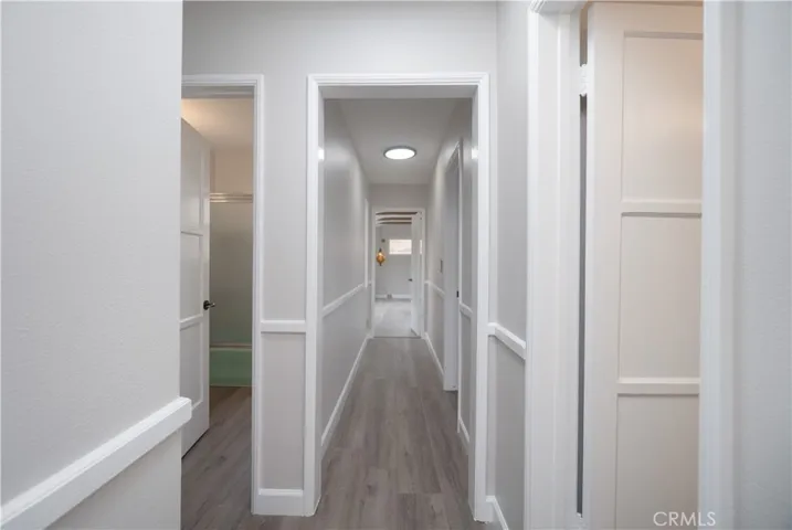 14142 Trumball, Whittier, California 90604
