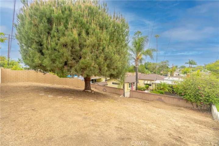 14142 Trumball, Whittier, California 90604