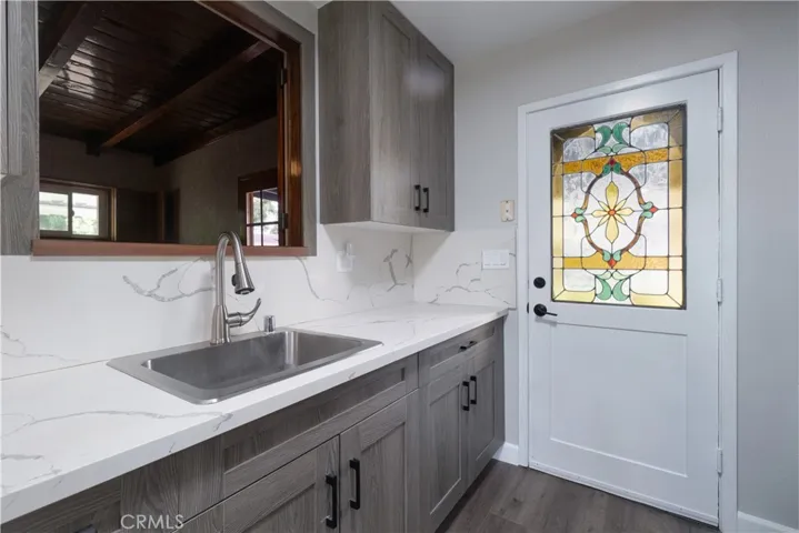 14142 Trumball, Whittier, California 90604