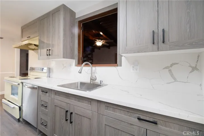14142 Trumball, Whittier, California 90604