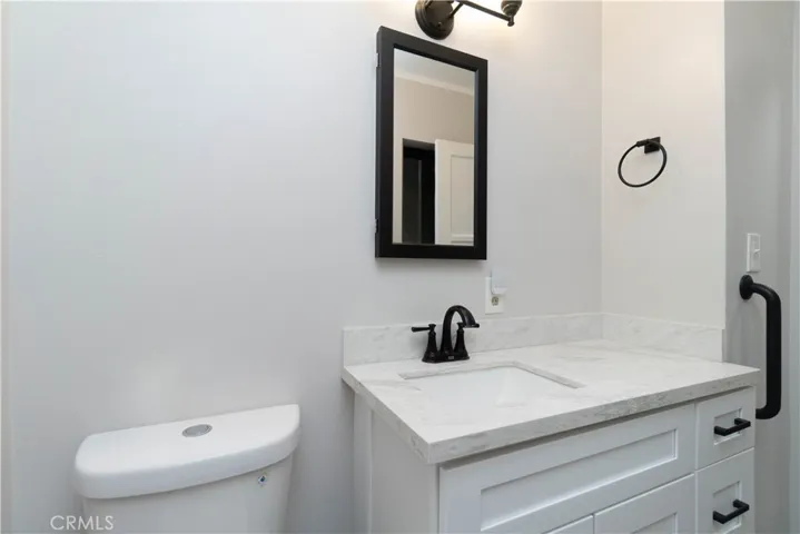 14142 Trumball, Whittier, California 90604