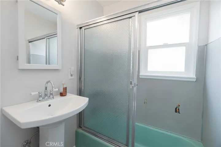 14142 Trumball, Whittier, California 90604