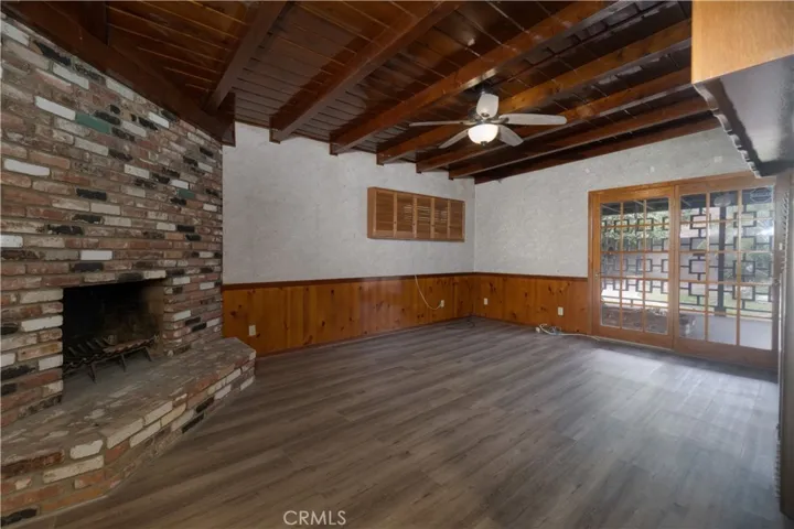 14142 Trumball, Whittier, California 90604