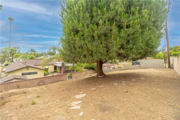 14142 Trumball, Whittier, California 90604