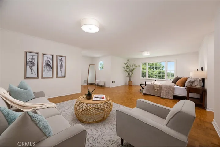 1060 W Leadora Avenue, Glendora, California 91741