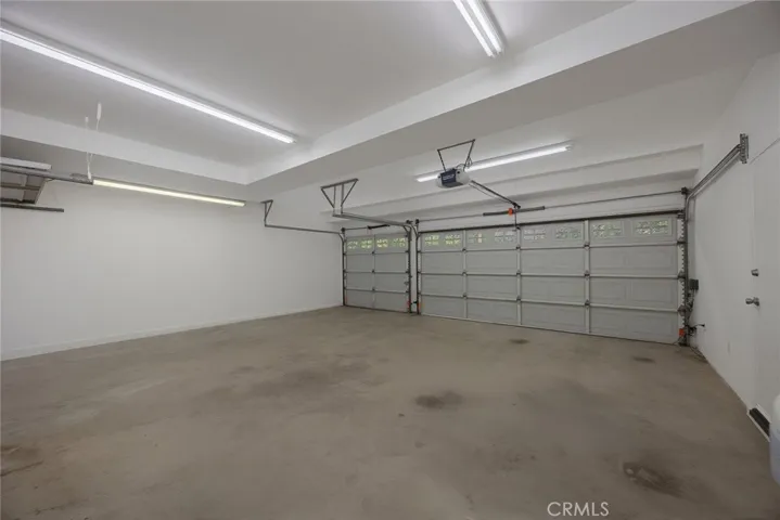 1060 W Leadora Avenue, Glendora, California 91741