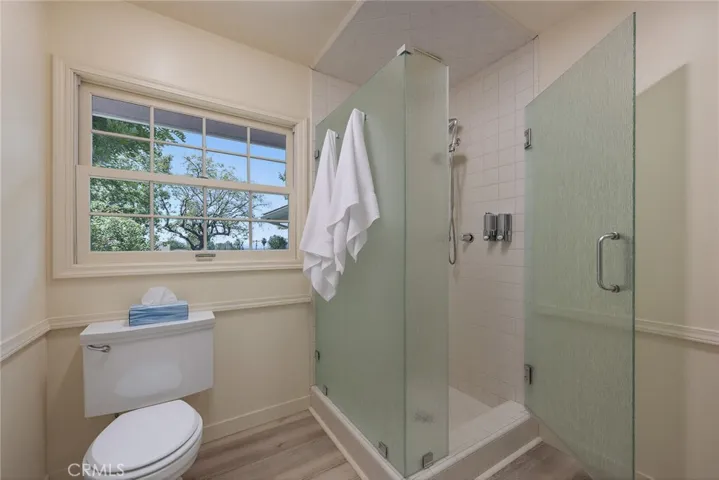 1060 W Leadora Avenue, Glendora, California 91741