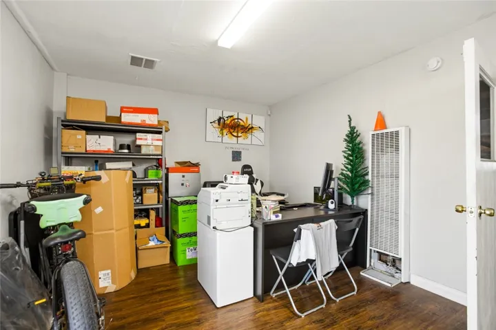 14932 Dillow, Westminster, California 92683