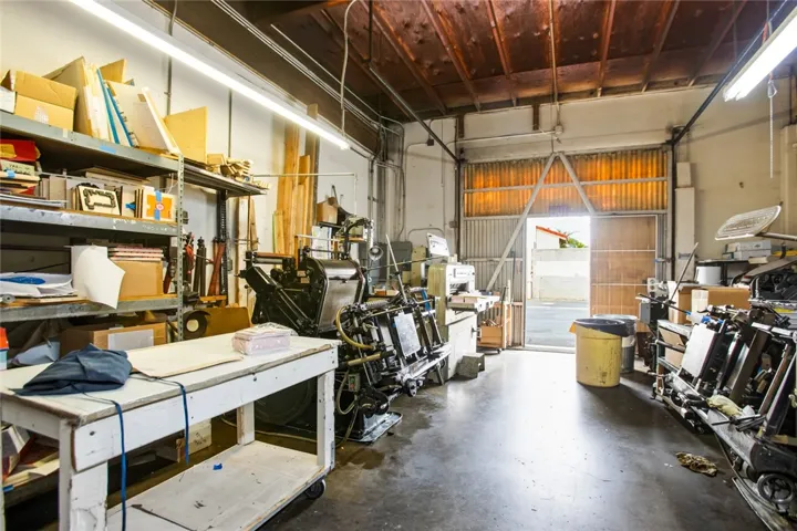 14932 Dillow, Westminster, California 92683