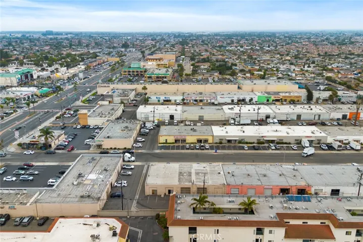 14932 Dillow, Westminster, California 92683