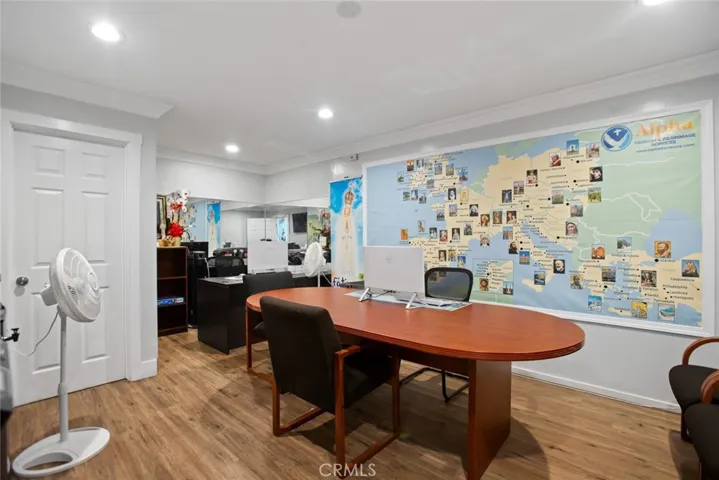 14932 Dillow, Westminster, California 92683