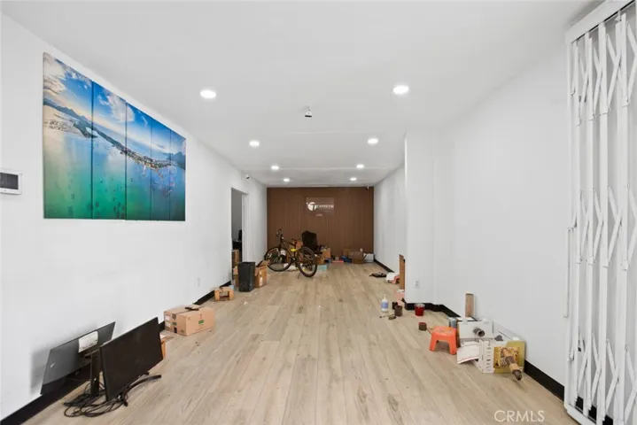 14932 Dillow, Westminster, California 92683