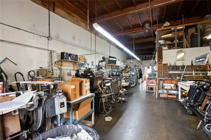 14932 Dillow, Westminster, California 92683