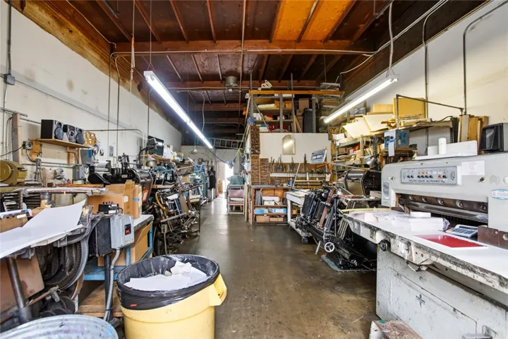 14932 Dillow, Westminster, California 92683