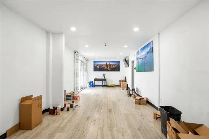 14932 Dillow, Westminster, California 92683