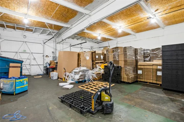 14932 Dillow, Westminster, California 92683