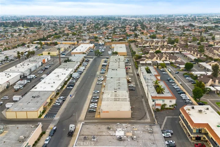 14932 Dillow, Westminster, California 92683
