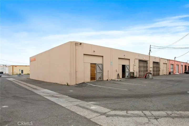 14932 Dillow, Westminster, California 92683