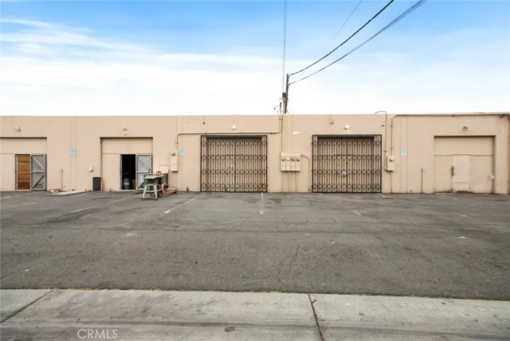 14932 Dillow, Westminster, California 92683