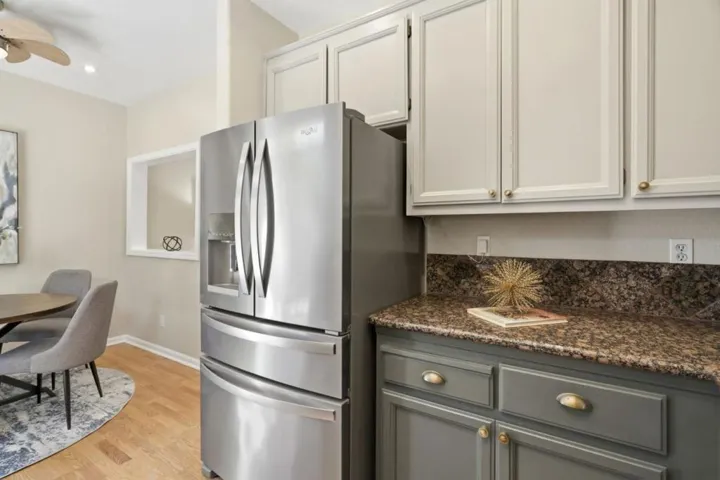 330 Oleander Drive, San Jose, California 95123