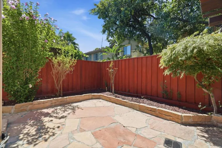 330 Oleander Drive, San Jose, California 95123
