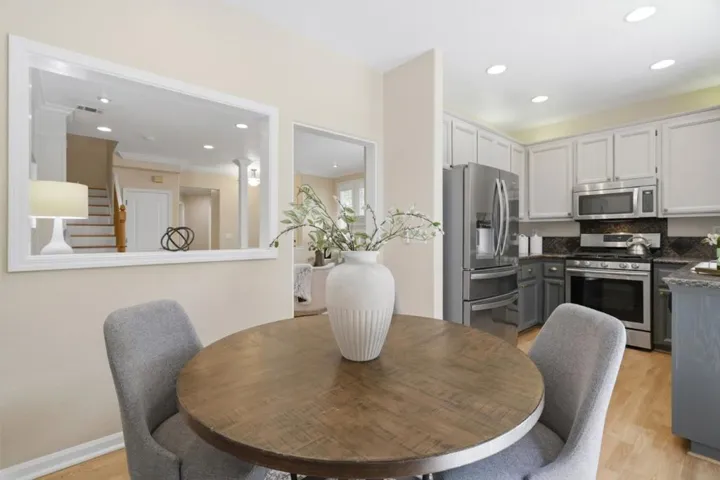 330 Oleander Drive, San Jose, California 95123