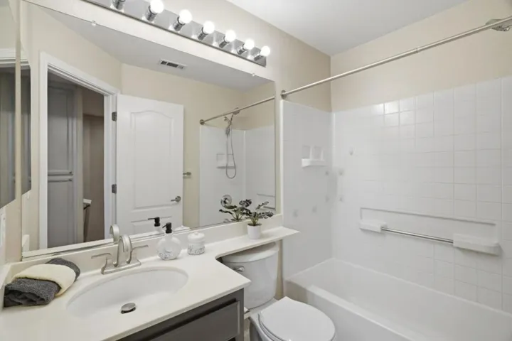 330 Oleander Drive, San Jose, California 95123