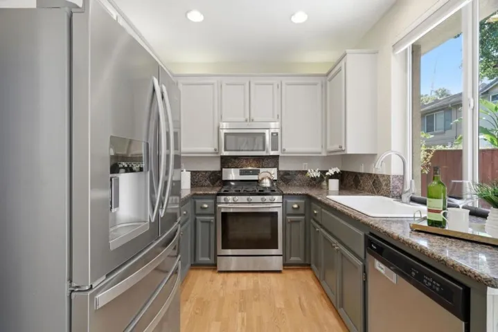 330 Oleander Drive, San Jose, California 95123