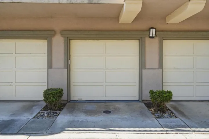 330 Oleander Drive, San Jose, California 95123