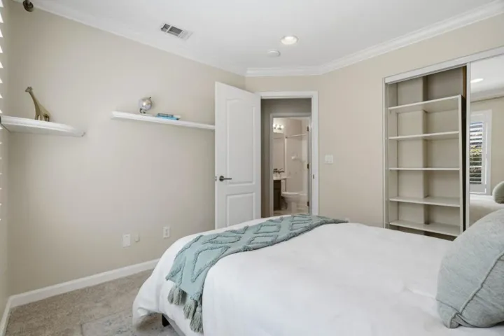 330 Oleander Drive, San Jose, California 95123