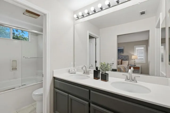 330 Oleander Drive, San Jose, California 95123