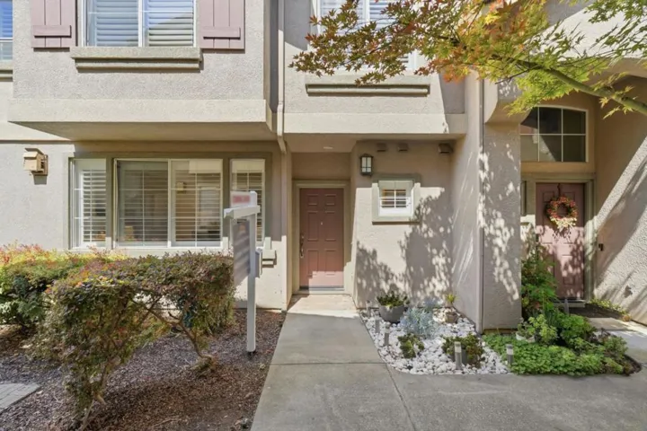 330 Oleander Drive, San Jose, California 95123