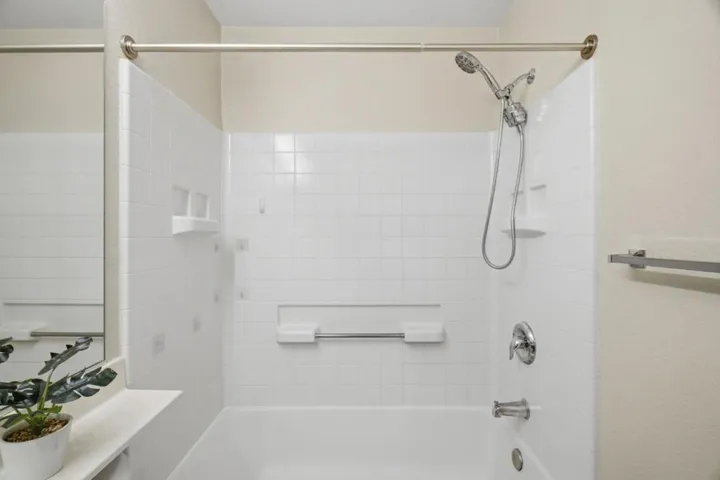 330 Oleander Drive, San Jose, California 95123