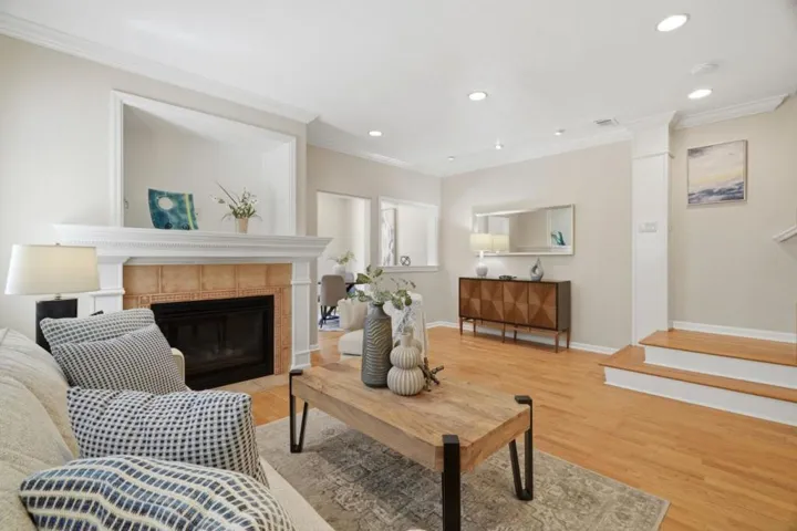 330 Oleander Drive, San Jose, California 95123