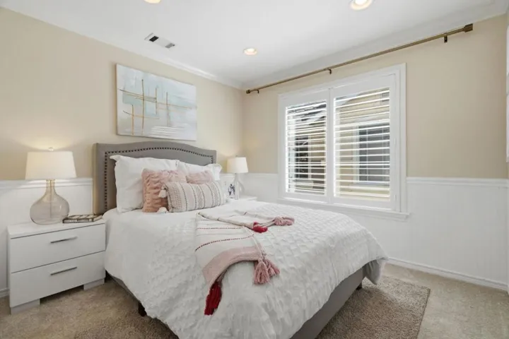 330 Oleander Drive, San Jose, California 95123