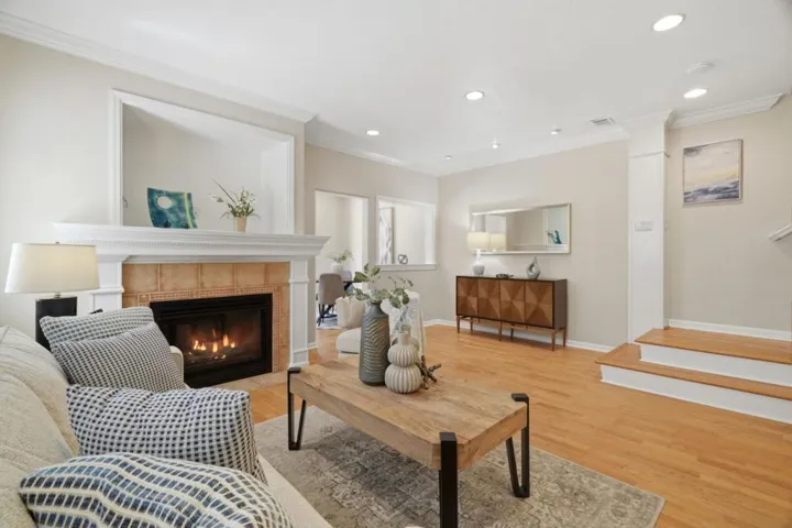 330 Oleander Drive, San Jose, California 95123