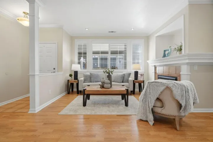 330 Oleander Drive, San Jose, California 95123