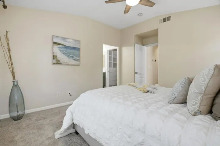330 Oleander Drive, San Jose, California 95123