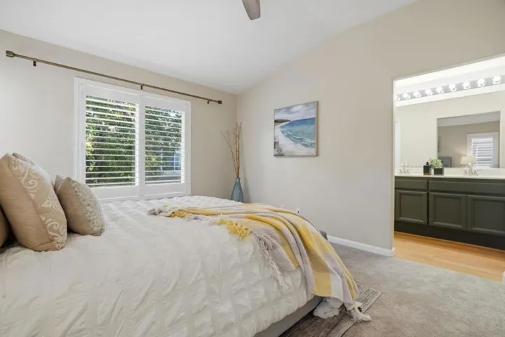 330 Oleander Drive, San Jose, California 95123