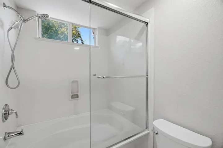 330 Oleander Drive, San Jose, California 95123