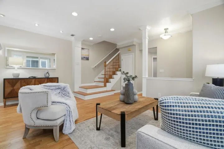 330 Oleander Drive, San Jose, California 95123