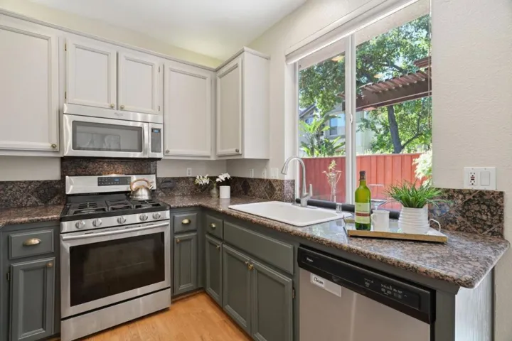 330 Oleander Drive, San Jose, California 95123