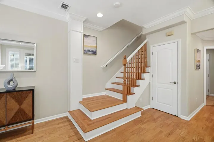 330 Oleander Drive, San Jose, California 95123