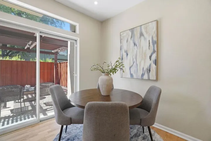 330 Oleander Drive, San Jose, California 95123
