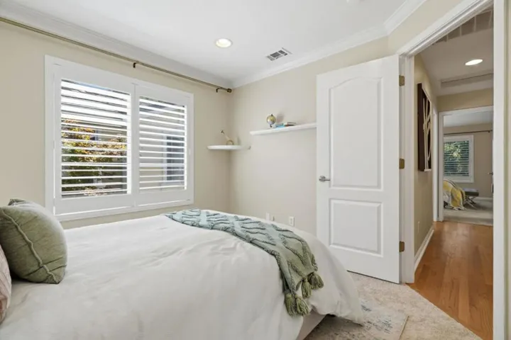330 Oleander Drive, San Jose, California 95123
