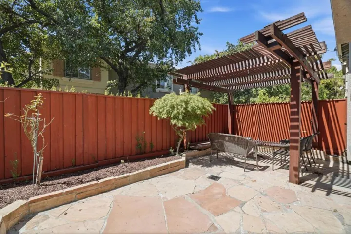 330 Oleander Drive, San Jose, California 95123