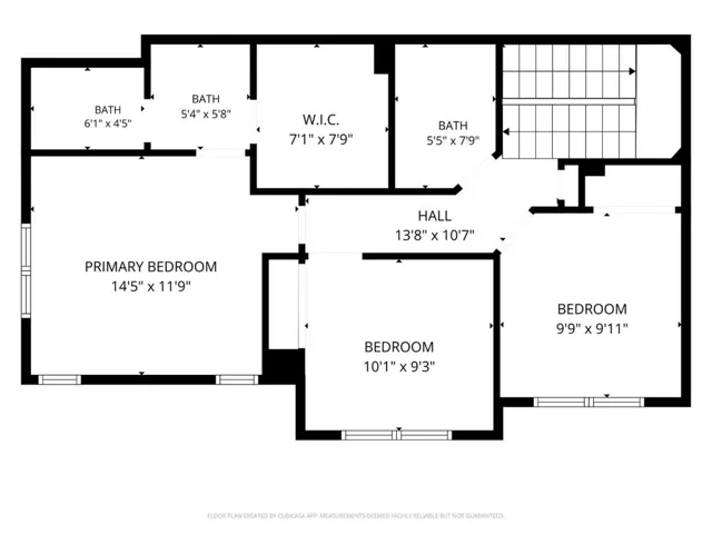 330 Oleander Drive, San Jose, California 95123