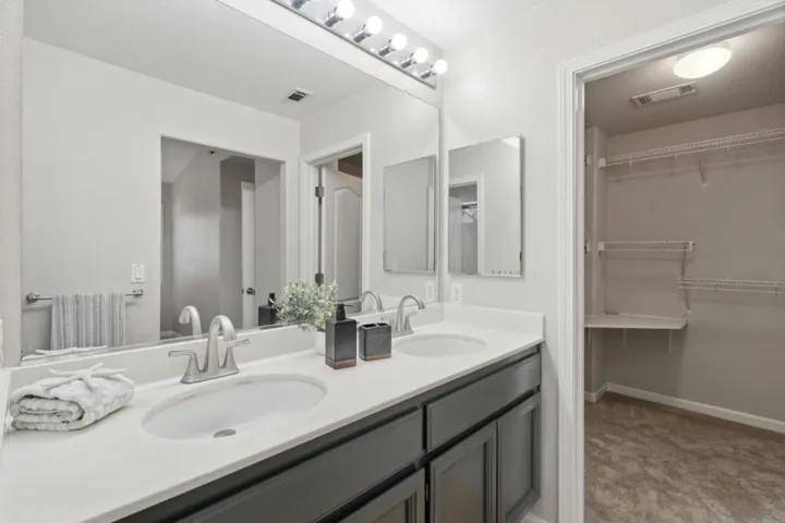 330 Oleander Drive, San Jose, California 95123